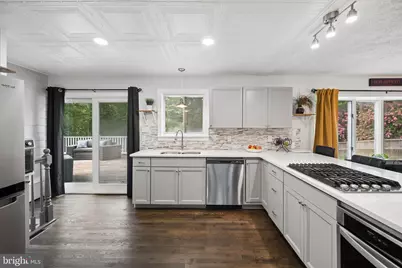 9 Porter Drive, Abingdon, MD 21009 - Photo 7