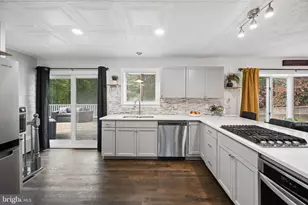 9 Porter Dr, Abingdon, MD 21009 - Photo 7