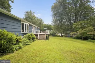 9 Porter Dr, Abingdon, MD 21009 - Photo 49