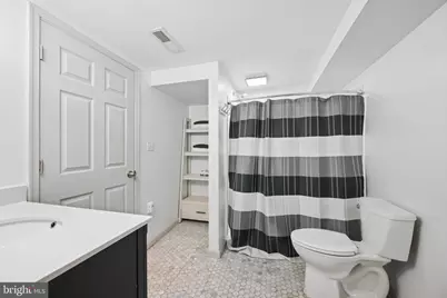 9 Porter Drive, Abingdon, MD 21009 - Photo 69