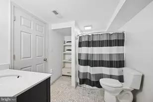 9 Porter Dr, Abingdon, MD 21009 - Photo 69