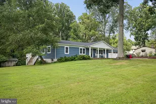 9 Porter Dr, Abingdon, MD 21009 - Photo 37