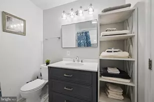 9 Porter Dr, Abingdon, MD 21009 - Photo 57