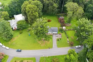 9 Porter Dr, Abingdon, MD 21009 - Photo 53