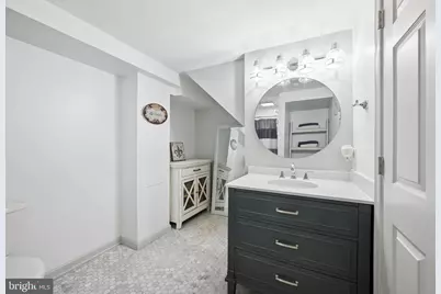 9 Porter Drive, Abingdon, MD 21009 - Photo 71