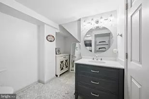 9 Porter Dr, Abingdon, MD 21009 - Photo 71