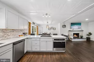 9 Porter Dr, Abingdon, MD 21009 - Photo 11