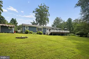 9 Porter Dr, Abingdon, MD 21009 - Photo 51
