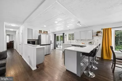 9 Porter Drive, Abingdon, MD 21009 - Photo 13