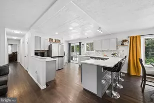 9 Porter Dr, Abingdon, MD 21009 - Photo 13