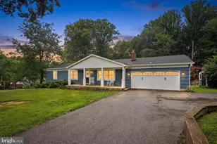9 Porter Dr, Abingdon, MD 21009 - Photo 77
