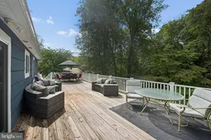 9 Porter Dr, Abingdon, MD 21009 - Photo 43