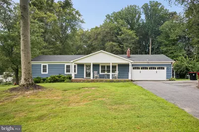 9 Porter Drive, Abingdon, MD 21009 - Photo 1