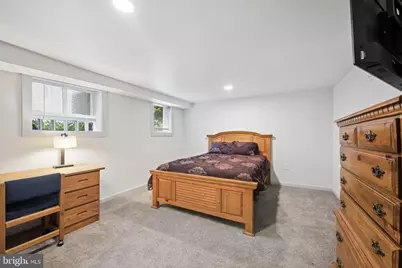 9 Porter Drive, Abingdon, MD 21009 - Photo 59