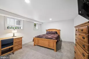 9 Porter Dr, Abingdon, MD 21009 - Photo 59