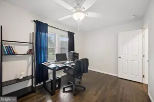 9 Porter Dr, Abingdon, MD 21009 - Photo 27