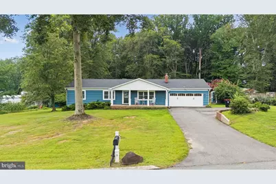 9 Porter Drive, Abingdon, MD 21009 - Photo 41