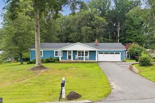 9 Porter Dr, Abingdon, MD 21009 - Photo 41