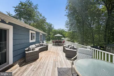 9 Porter Drive, Abingdon, MD 21009 - Photo 3