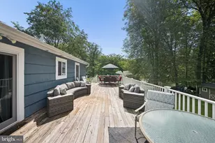9 Porter Dr, Abingdon, MD 21009 - Photo 3