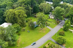 9 Porter Dr, Abingdon, MD 21009 - Photo 55