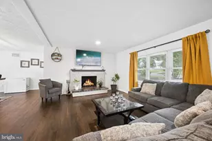 9 Porter Dr, Abingdon, MD 21009 - Photo 21