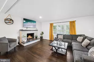 9 Porter Dr, Abingdon, MD 21009 - Photo 19