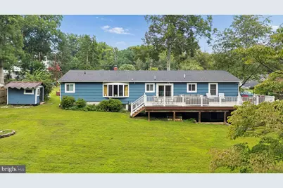 9 Porter Drive, Abingdon, MD 21009 - Photo 45