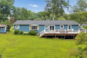 9 Porter Dr, Abingdon, MD 21009 - Photo 45