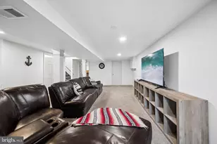 9 Porter Dr, Abingdon, MD 21009 - Photo 67