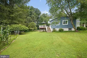 9 Porter Dr, Abingdon, MD 21009 - Photo 73