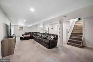 9 Porter Dr, Abingdon, MD 21009 - Photo 63