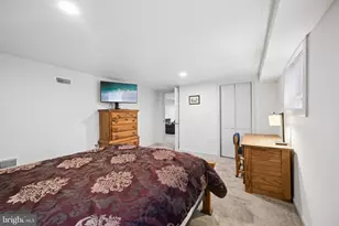 9 Porter Dr, Abingdon, MD 21009 - Photo 61