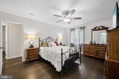 9 Porter Drive, Abingdon, MD 21009 - Photo 31