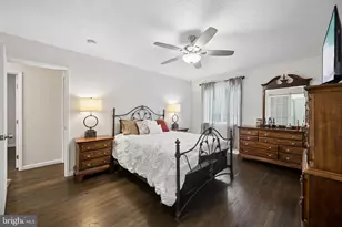 9 Porter Dr, Abingdon, MD 21009 - Photo 31