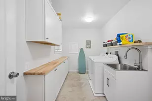 9 Porter Dr, Abingdon, MD 21009 - Photo 23