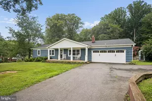 9 Porter Dr, Abingdon, MD 21009 - Photo 39