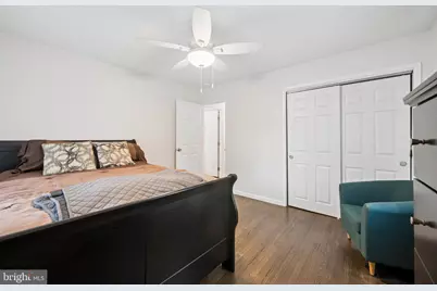 9 Porter Drive, Abingdon, MD 21009 - Photo 29