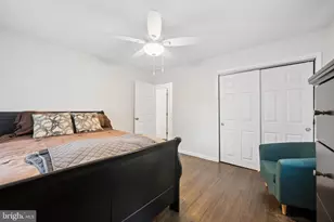 9 Porter Dr, Abingdon, MD 21009 - Photo 29
