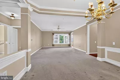 1408 Joppa Forest Drive #9, Joppa, MD 21085 - Photo 13