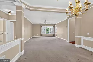 1408 Joppa Forest Dr, Joppa, MD 21085 - Photo 13