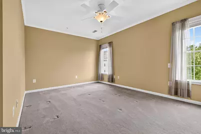 1408 Joppa Forest Drive #9, Joppa, MD 21085 - Photo 17