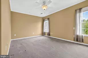 1408 Joppa Forest Dr, Joppa, MD 21085 - Photo 17