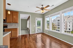 1408 Joppa Forest Dr, Joppa, MD 21085 - Photo 5