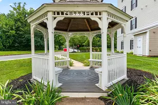 1408 Joppa Forest Dr, Joppa, MD 21085 - Photo 25