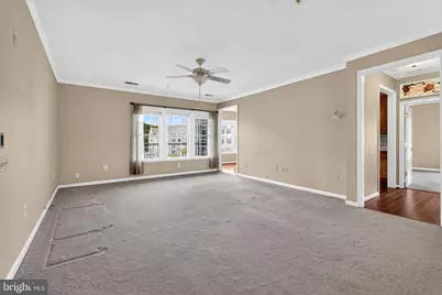 1408 Joppa Forest Drive #9, Joppa, MD 21085 - Photo 15