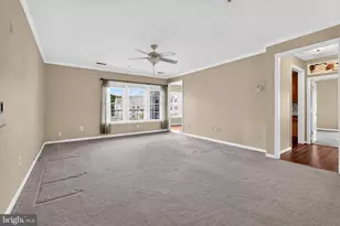 1408 Joppa Forest Dr, Joppa, MD 21085 - Photo 15