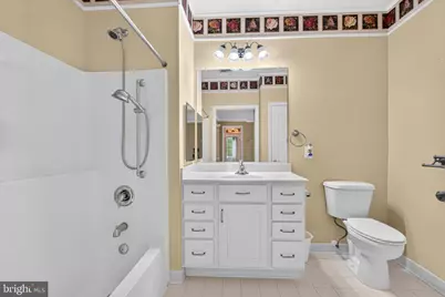 1408 Joppa Forest Drive #9, Joppa, MD 21085 - Photo 21