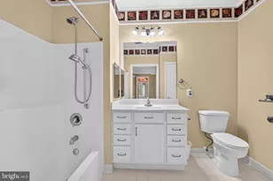 1408 Joppa Forest Dr, Joppa, MD 21085 - Photo 21