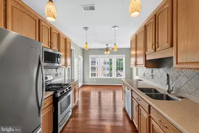 1408 Joppa Forest Drive #9, Joppa, MD 21085 - Photo 1